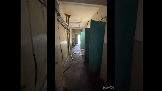 video_2025-07-08_14-50-51 смотреть онлайн