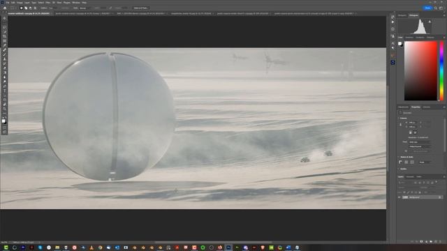 4.Story Telling 7 смотреть онлайн