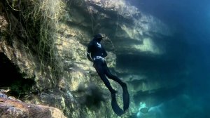 Фридайвинг  | На выезд 08.07.2025