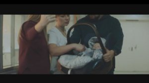 Акушер