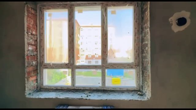 Для Витали — сделано в Clipchamp смотреть онлайн