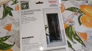 ЗАЕХАЛИ В ЧИЖИК ПОКУПКИ/МУЖ КУПИЛ МНЕ НОВЫЙ ТЕЛЕФОН 👋