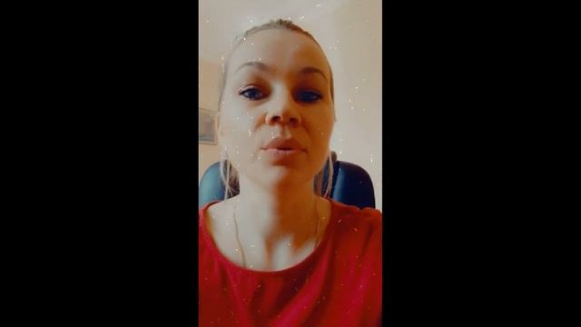 Алина смотреть онлайн