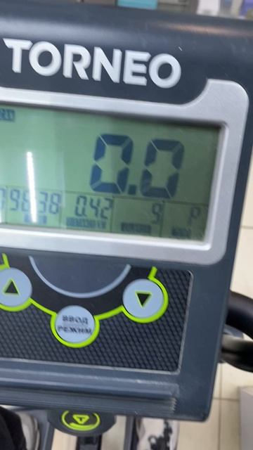 08-07-2025 смотреть онлайн