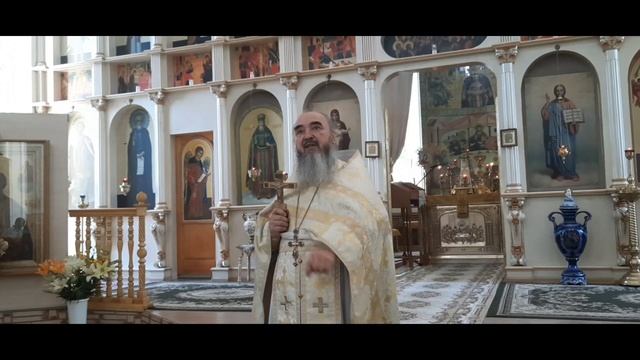 О перспективах супружеского брака без подготовки к семейной жизни. смотреть онлайн
