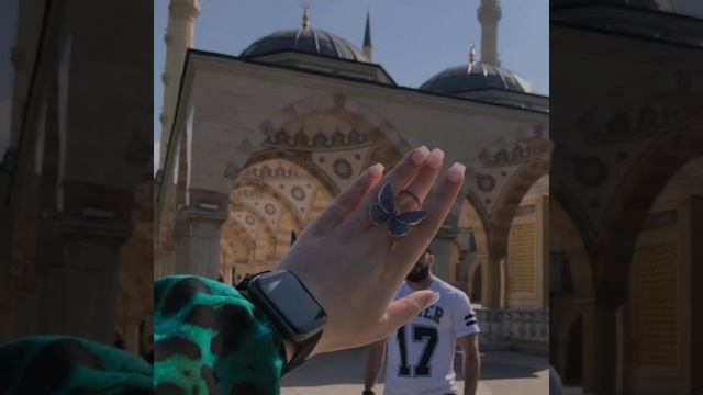 😻🕊️ЦыГаНсКаЯ ПеСнЯ 🕊️😻 смотреть онлайн