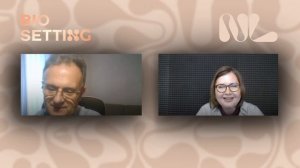 Эфир с Сергеем Чудаковым: всё о smart-протекторе BioSetting на основе полипренолов