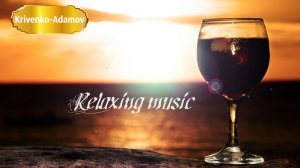 Нежная, спокойная, ласковая музыка | «Магия Таганрогских берегов»