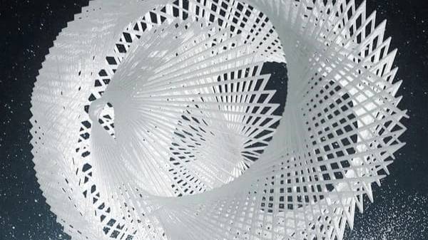 3D-принтеры TPM3D S серии