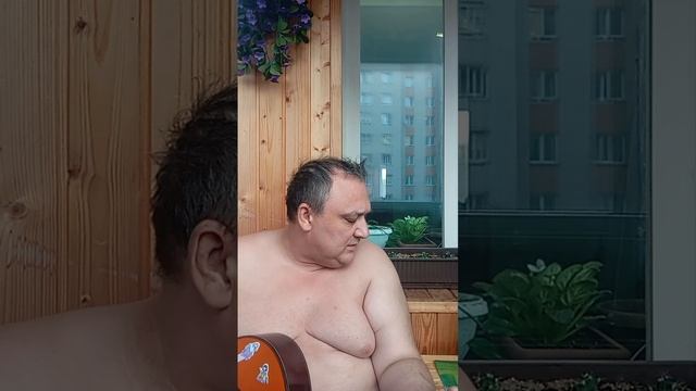 "Спортплощадка" 🥅 смотреть онлайн