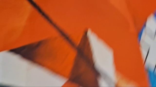 Композиция 6 смотреть онлайн