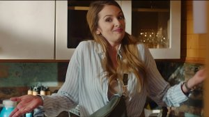 Укради мою мечту | Трейлер 🔥 София Каштанова 💫💘