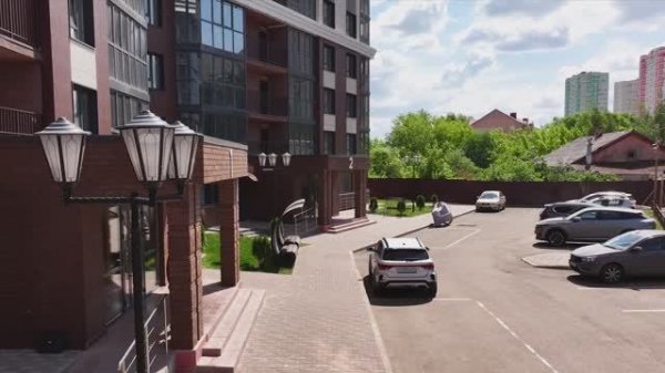 гармония некст 3.0