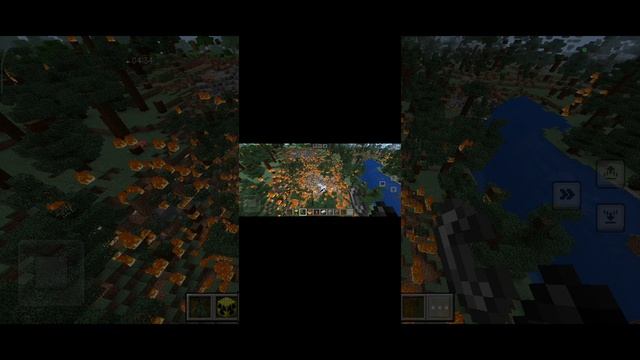 minecraft с новыми модами смотреть онлайн