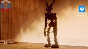 Фнаф прикол