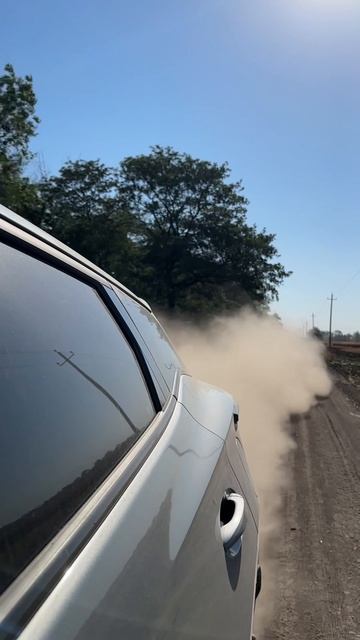 Открыта миру #жизнь #жиза #личность #влог #этожизнь #повседневнаяжизнь #лайфстайл #мотивациянауспех