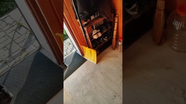 Продается новый дом в г. Бирюч, Красногвардейского р-на, Белгородской обл. Тел. 89100309077 смотреть онлайн