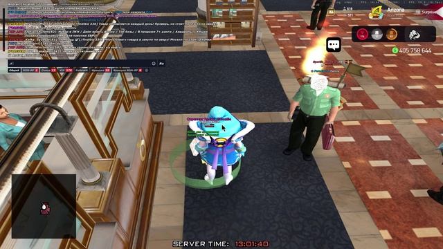 GTA_SA_MP 2025-06-22 12-59-46