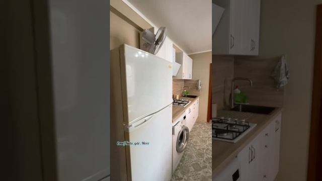 Геленджик, частный сектор «На Ульяновской» #геленджик #снятьжилье #тудагдеморе