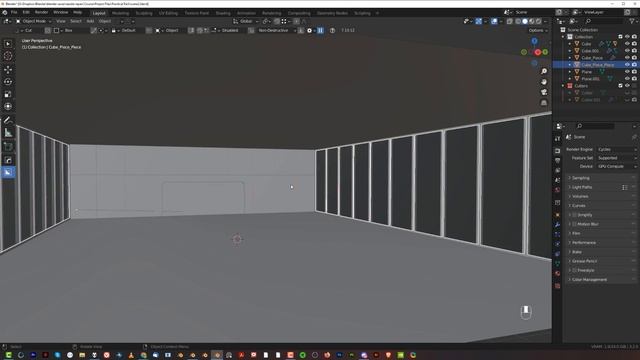 4.Practical Part 1 смотреть онлайн