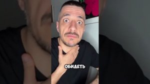 ➤ Юмор - Домашняя кухня