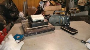 заработок на радио деталях с чего начать?