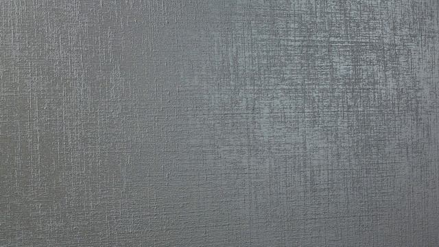 vd_dc_10_triest_sabbia_32111_360 смотреть онлайн