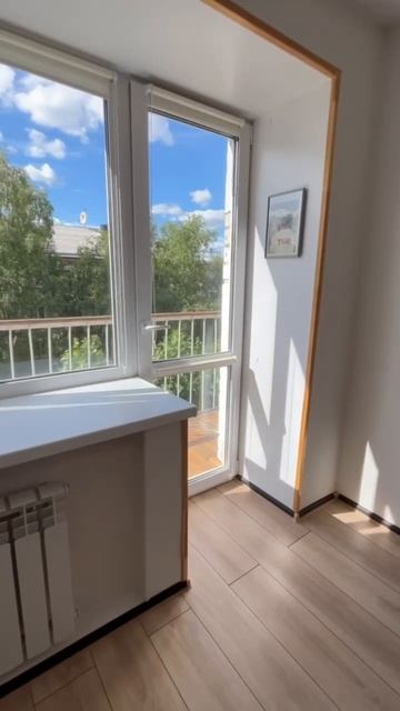 10903 смотреть онлайн