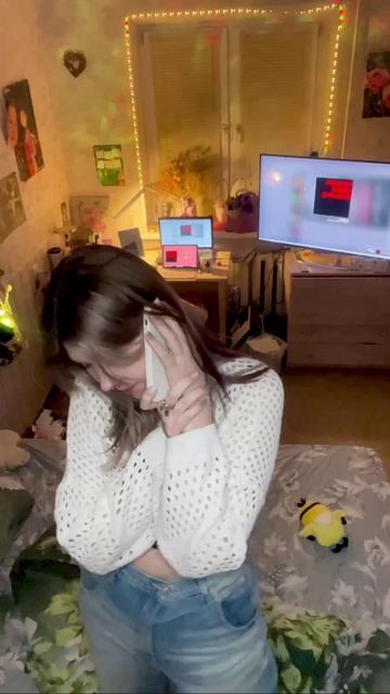 #студенткаФУ #домашнийвайб #напопалам