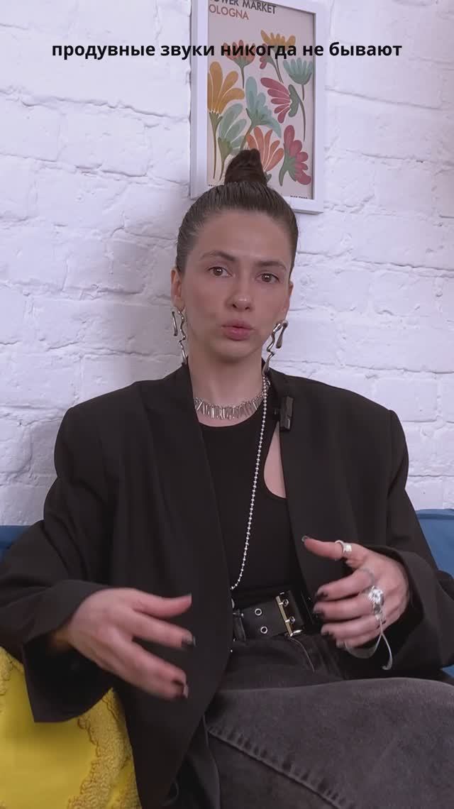 🔥Честер Vs Шиколай! 
*Linkin Park Vs Slaughter Of Prevail!*
Разбор техники мировых звезд экстрима!