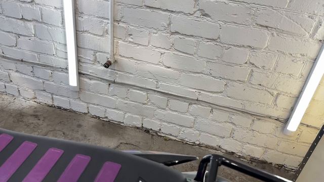 Hammer wolf 72 смотреть онлайн