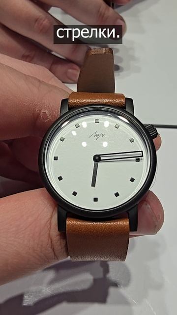 КУБИЗМ смотреть онлайн