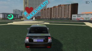 Эта игра вышла сегодня (8 июля)! Обзор на новейшую топовую игру!