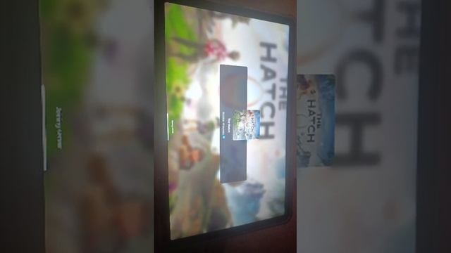 игры роблокса смотреть онлайн