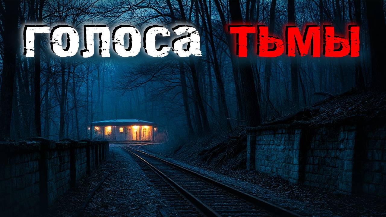 5 необъяснимых историй, которые вы НЕ ЗАХОТИТЕ слушать НОЧЬЮ. Мистика. #сезонконтентаRUTUBE смотреть онлайн