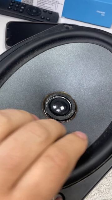 08-07-2025 смотреть онлайн