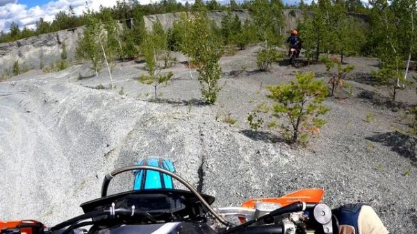 Обзорная Асбест. Отвалы.mp4