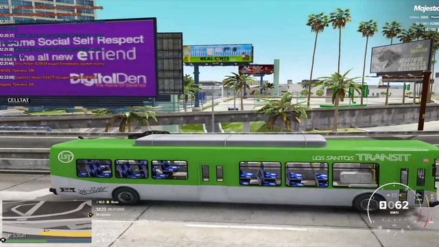 23803 12782 12:23 08.07.2025