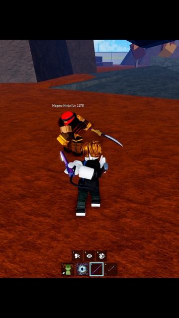 Мечи Начало #roblox #bloxfruits смотреть онлайн