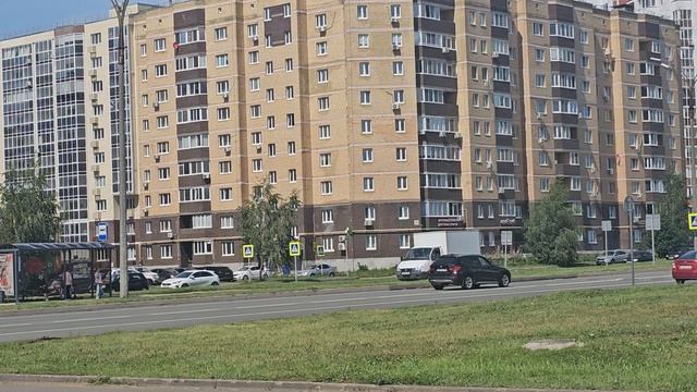НЧ Полякова 17 трафик смотреть онлайн