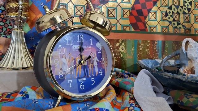 Композиция 5 смотреть онлайн
