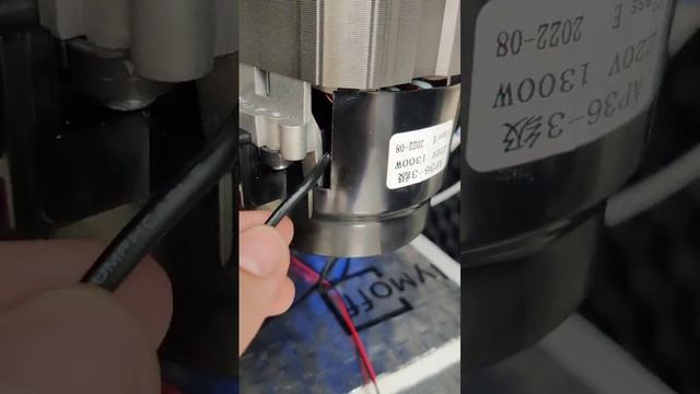 замена щеток на музшейп смотреть онлайн