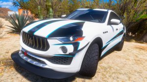 Форза 5 | Forza Horizon 5 | непобедимые драйватары