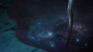 Появилась дата выхода третьего сезона «Реинкарнации безработного».