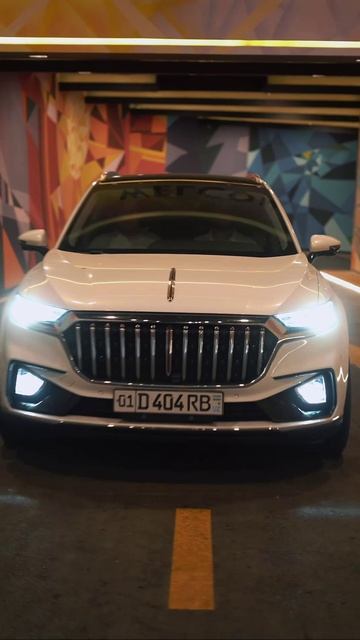 Разборга дўстларини чақирган экан... Нима бўлди бу ёғи