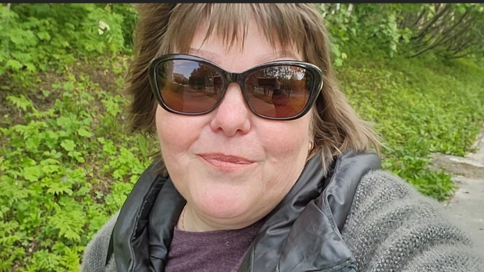 Кировск//Лето // маг. Фикспрайс смотреть онлайн