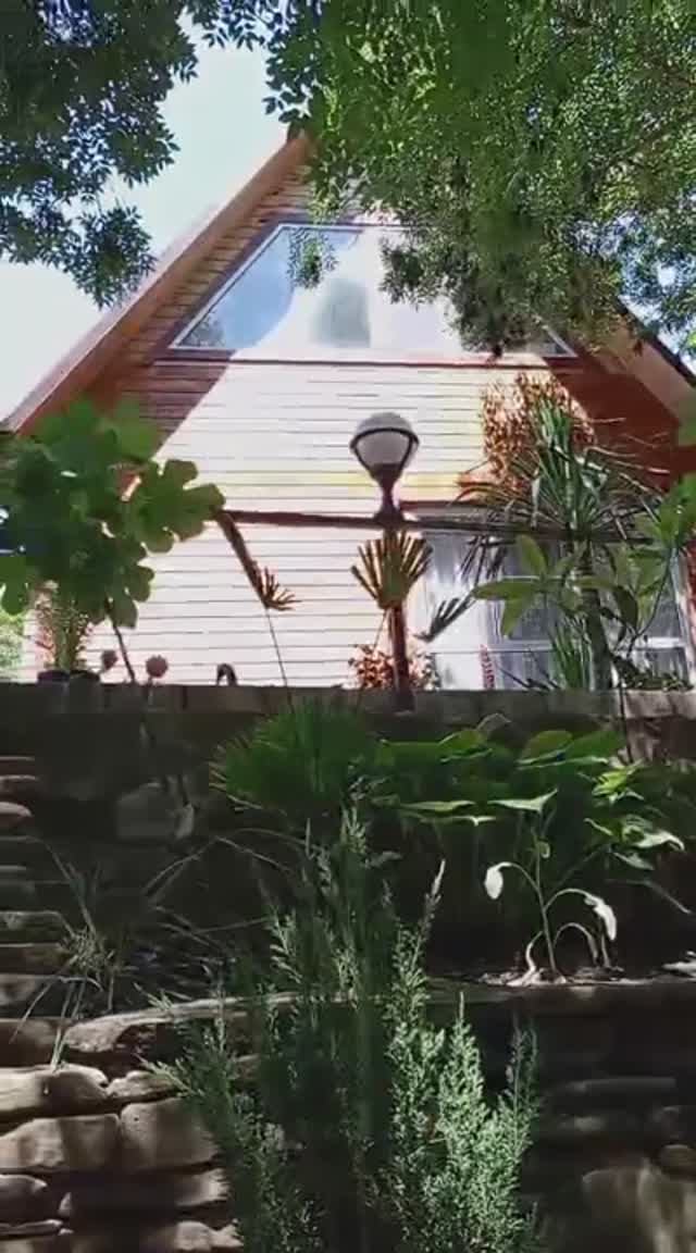 Джубга База отдыха «More-Les». Коттедж на 10 мест