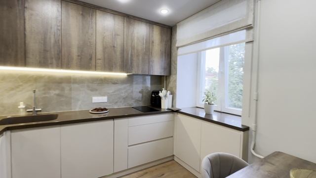 Воровского 21а смотреть онлайн