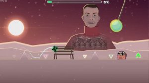 V ETOT NOVIY GOD by PixelLolka (Not Rated) (Now)