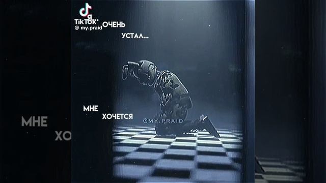 СПРИНГТАП смотреть онлайн